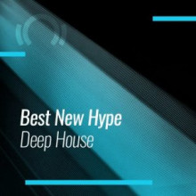 Beatport Best New Hype Deep House February 2020