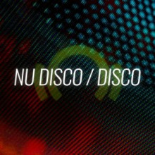 Beatport Opening Fundamentals Disco Nu Disco 2020