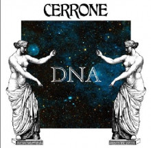 Cerrone - DNA (Malligator Preference)