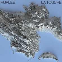 Hurlee - La Touche (Suol)