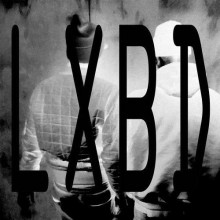 Lxbd - LXBD (Dantze)