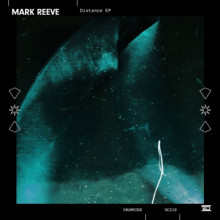 Mark Reeve - Distance (Drumcode)