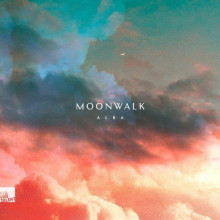 Moonwalk - Alba (Stil Vor Talent)