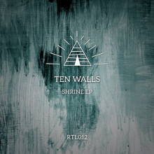 Ten Walls - Shrine (Ritual)