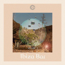 VA - Ibiza Bar, Vol. 1 (Rebirth)