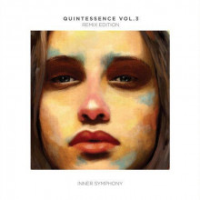 VA - Quintessence, Vol. 03: Remix Edition (Inner Symphony)