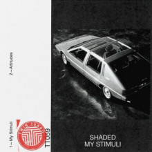 SHADED - My Stimuli (Turbo)