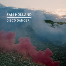 Sam Holland - Disco Dancer (Knee Deep In Sound)