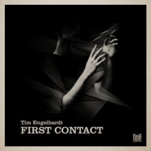 Tim Engelhardt - First Contact (Poker Flat)