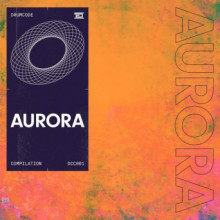 VA - Aurora - Drumcode 001 Compilation (Drumcode)