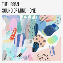 VA - The Urban Sound of Mind, Vol. 1 (Restore Music)
