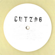 Youandme - CUTZ#6 (Cutz.Me)