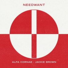 Alfa Cornae - Jackie Brown (Needwant)