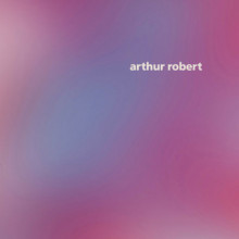 Arthur Robert - Arrival Pt. 1 (Figure)