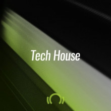 Beatport The March Shortlist Tech House 2020