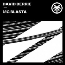 David Berrie - MC Blasta (Hottrax)