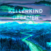 Kellerkind - Dreamer (Stil Vor Talent)