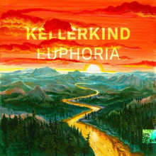 Kellerkind - Euphoria (Stil Vor Talent)