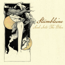 Stumbleine - Sink Into The Ether (Monotreme)
