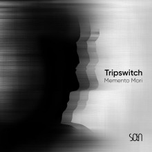 Tripswitch - Memento Mori (Section)