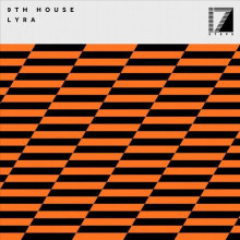 9Th House - Lyra (17 Steps)