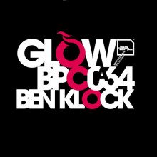 Ben Klock - Glow (BPitch Control)