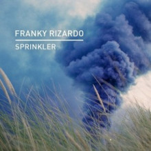 Franky Rizardo - Sprinkler (Knee Deep In Sound)