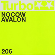 Nocow - Avalon (Turbo)