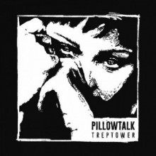 PillowTalk - Treptower (PillowTalk Music)