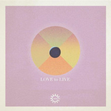 VA - Love to Live (Rebirth)