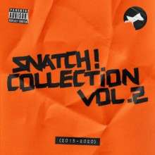 VA - Snatch! Collection, Vol. 2 (Snatch!) 