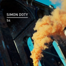 Simon Doty - S4 (Knee Deep In Soun)