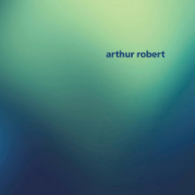 Arthur Robert - Arrival Pt. 2 (Figure)
