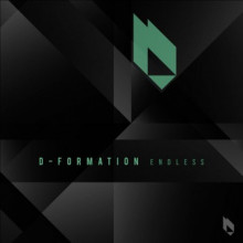 D-Formation - Endless (Beatfreak)