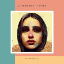 James Marley - Mother (Inner Symphony)