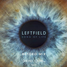 Leftfield - Song Of Life (Betoko Mix) (Hope)