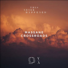 Massane - Visage 2 (Crossroads) (This Never Happened)