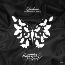 Opulence - Fantom Power (Butterfly Music Velvet)
