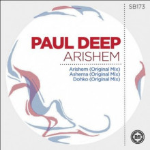 Paul Deep - Arishem (Sudbeat)