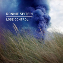 Ronnie Spiteri - Lose Control (Knee Deep In Sound)