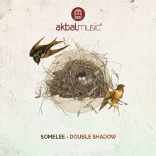 Somelee - Double Shadow (Akbal)