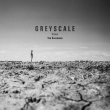Tim Kossmann - Home (Greyscale)