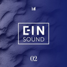 VA - EINSOUND 02 (Einmusika)
