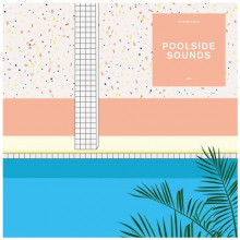 VA - Future Disco: Poolside Sounds 9 (Future Disco)