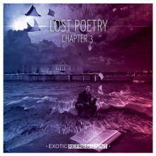 VA - Lost Poetry - Chapter 3 (Exotic Refreshment)