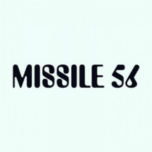 VA - Nite Daddy / Jungle People (Missile)