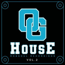 VA - Og House Vol.2 (Robsoul)