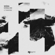 Wisna - Internal Pain EP (Devotion)