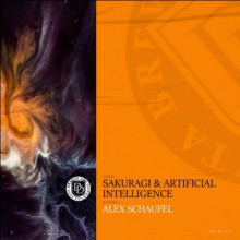 Alex Schaufel - Sakuragi & Artificial Intelligence (Dear Deer)