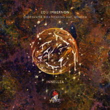 Edu Imbernon & Mordem - Underwater Breathtaking (Innellea Remix) (Fayer)